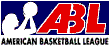 American Basketball League