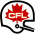 Canadian Football League