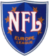 NFL Europe