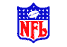 National Football League