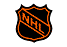 National Hockey League