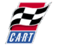 CART Auto Racing