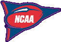 NCAA Football