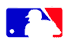 Major League Baseball