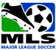 Major League Soccer