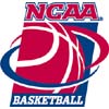 NCAA Basketball