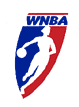 Women's National Basketball Association